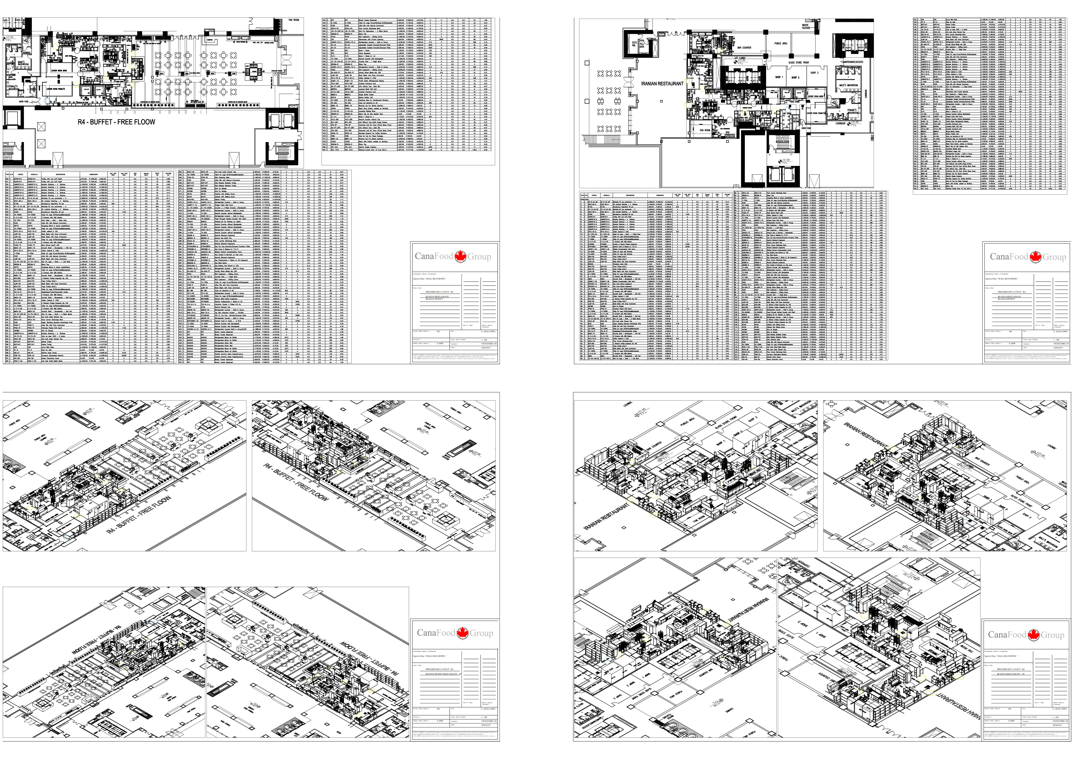 17_4018R1-17-07-2017 - Layout - R4 - Bijan - Del Priore A0 (1)_001.1