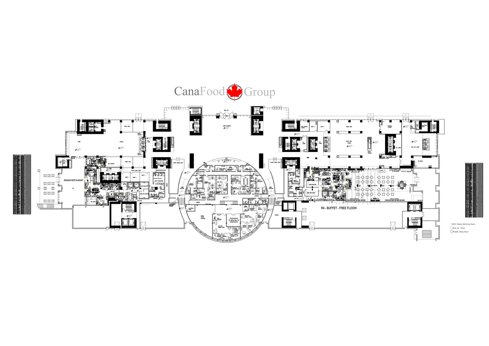 17_4018R1-17-07-2017 - Layout - R4 - Bijan - Del Priore Model (1)_001.1