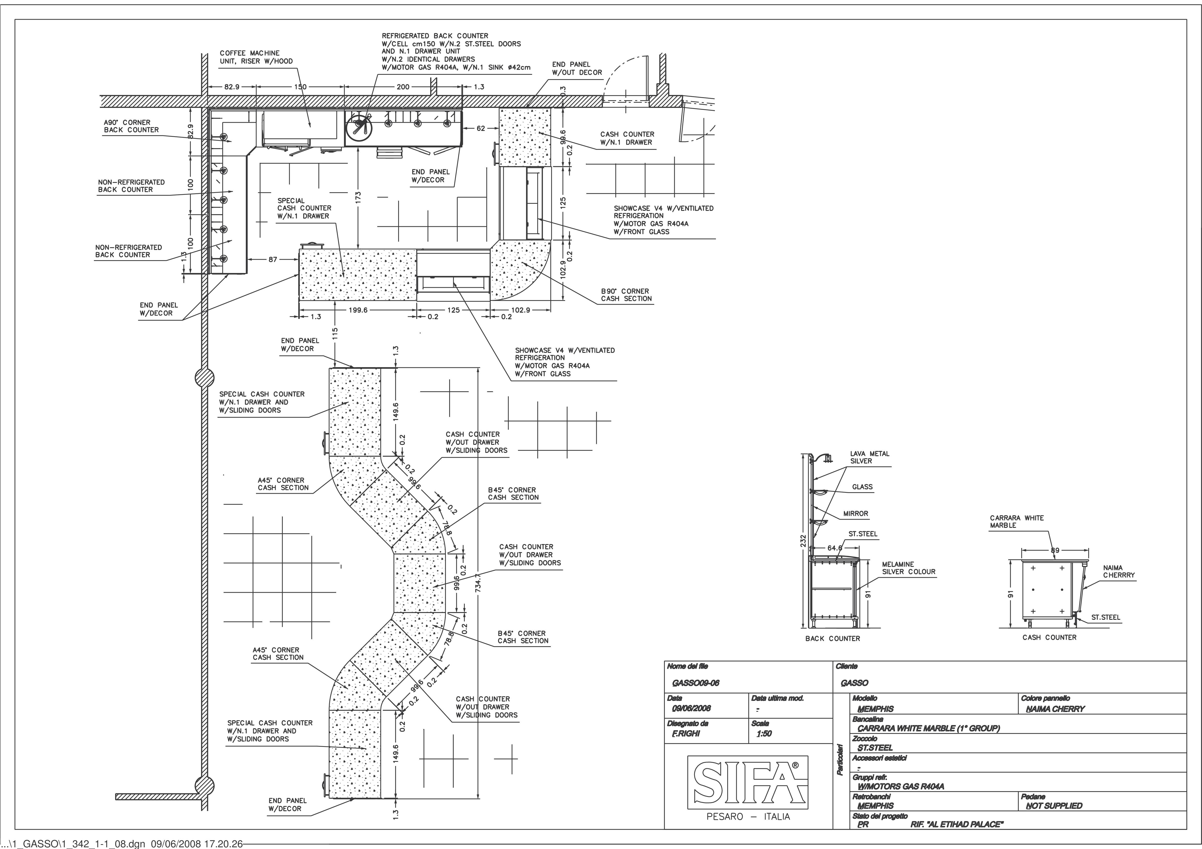 Ethihad Palace 09-06_ING