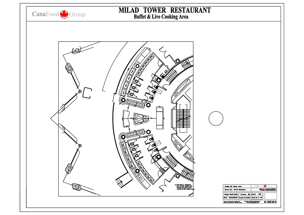 Milad Tower Buffet V4 Model (1)_001