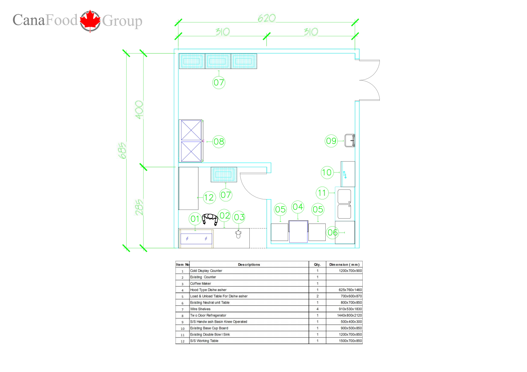 VDEC CADD DRAWING Model (1)_001