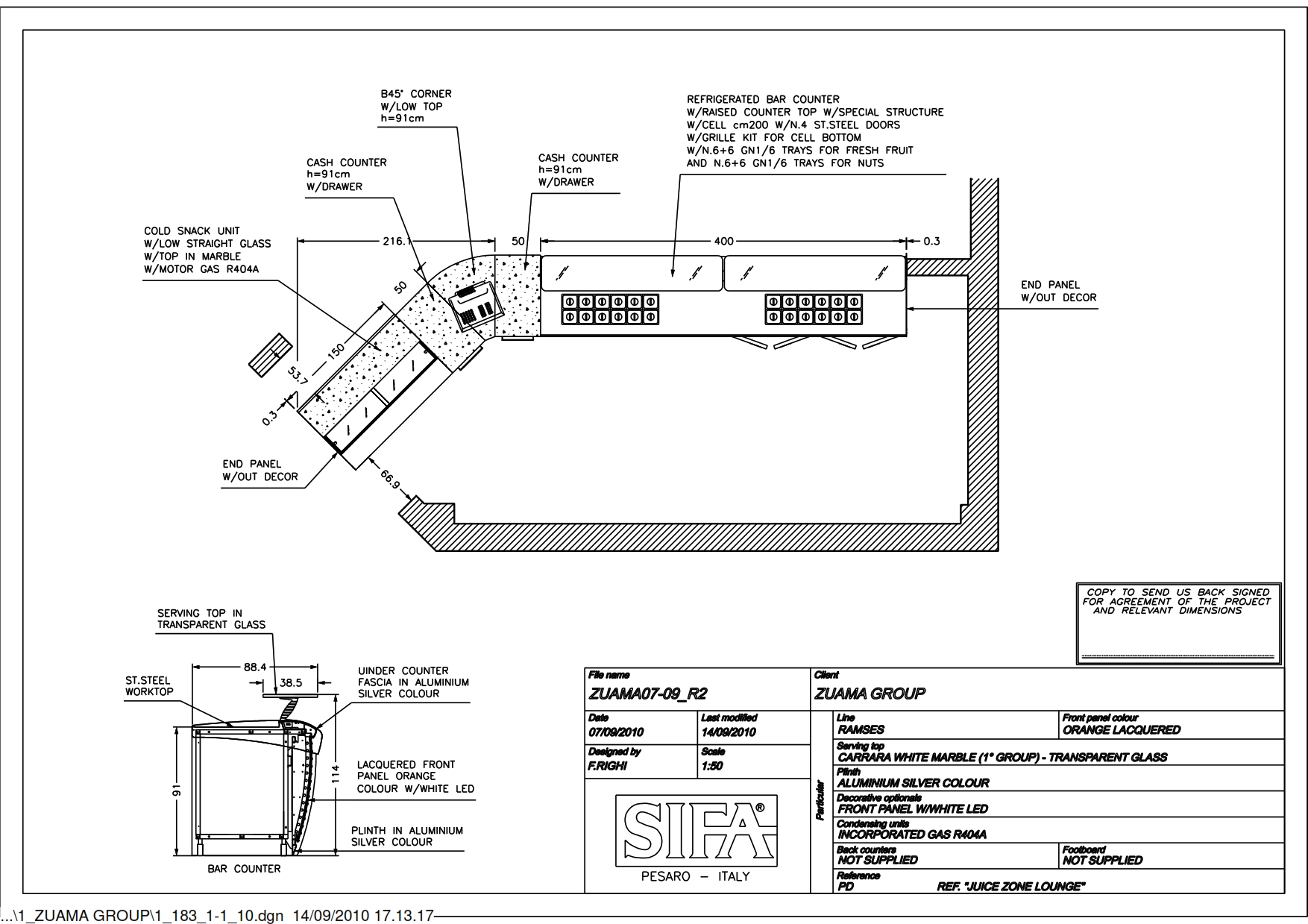 ZUAMA07-09_R2_ING_001 (1)