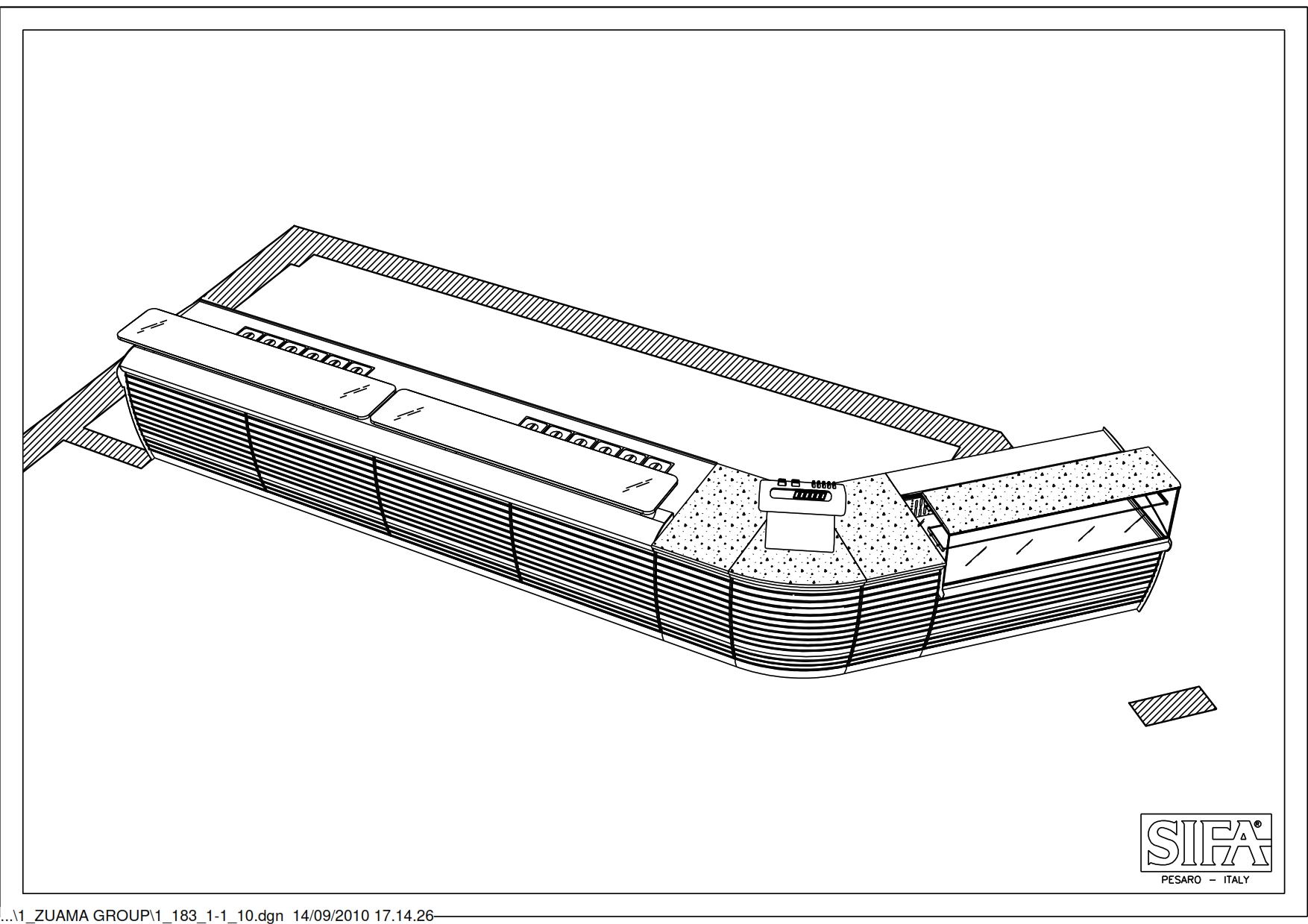 ZUAMA07-09_R2_VISTA B_001 (1)