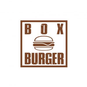 Box Burger