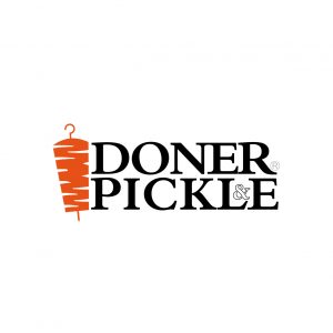 Donor & Pickle