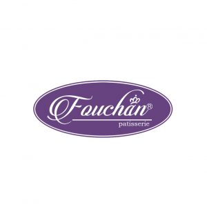 Fouchan