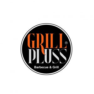 Grill Plus