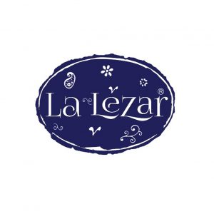 La Lezar