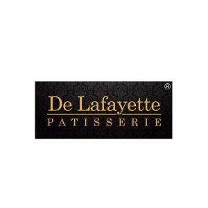 La fayette