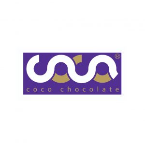 COCO Chocolate