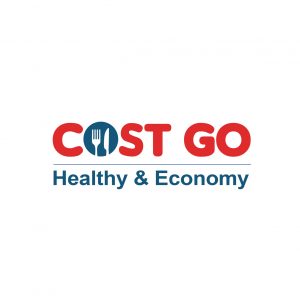 Cost go